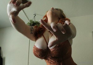 Oatmilkhunny Photo #66