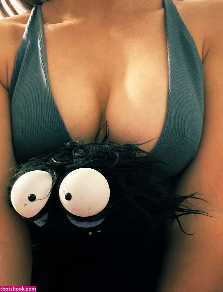 Shadowandkane Photo #4