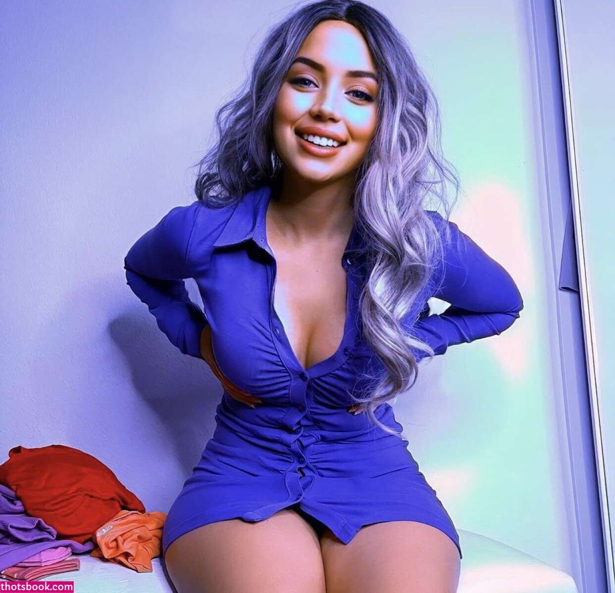 Shadowandkane Photo #24