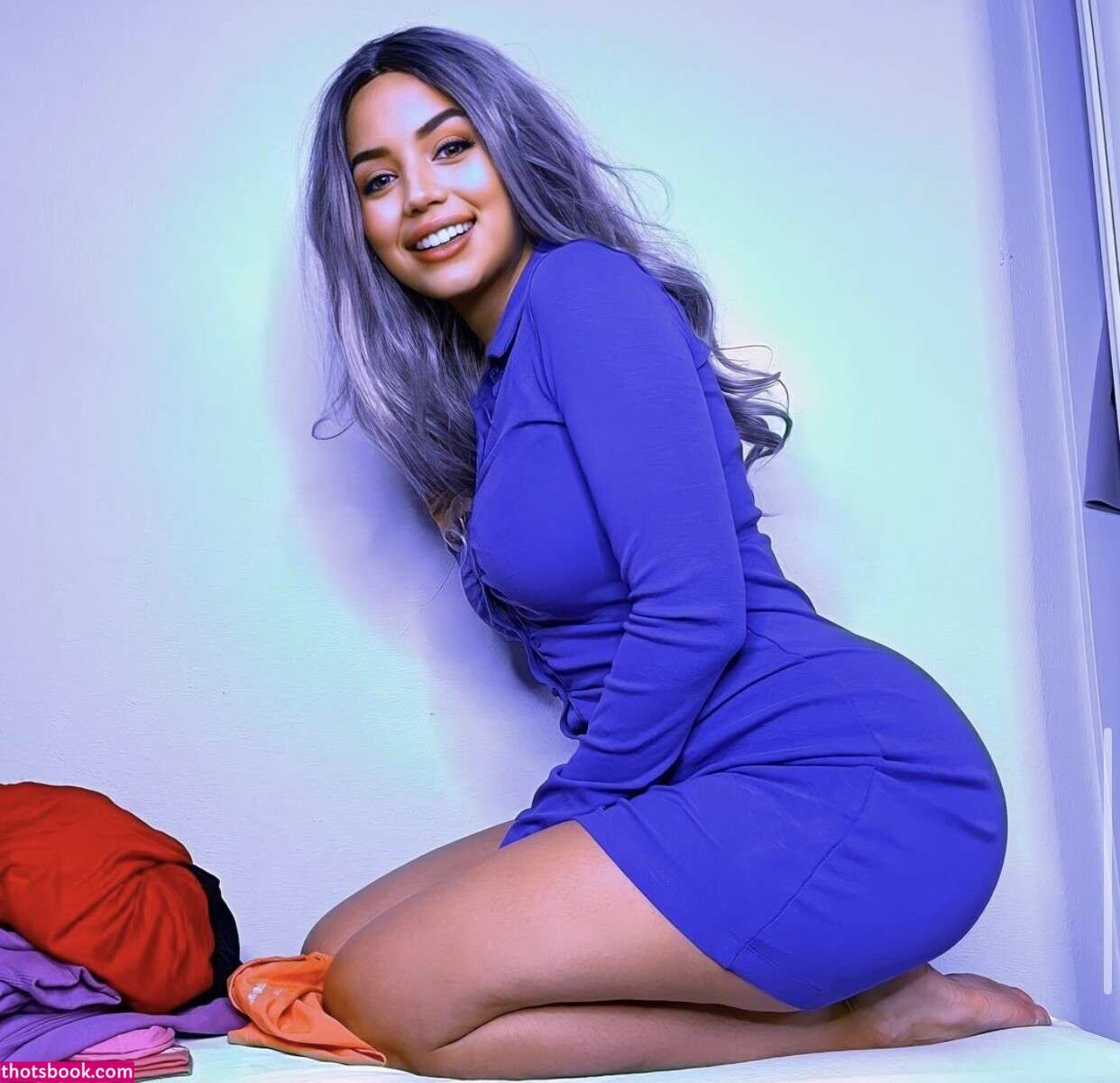 Shadowandkane Photo #27