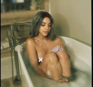 Shadowandkane Photo #20