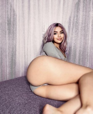 Shadowandkane Photo #23