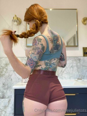 Weejulietots Photo #133