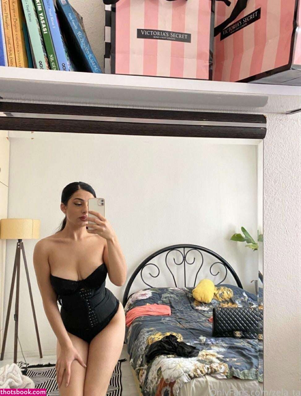 Creator Photo #124413