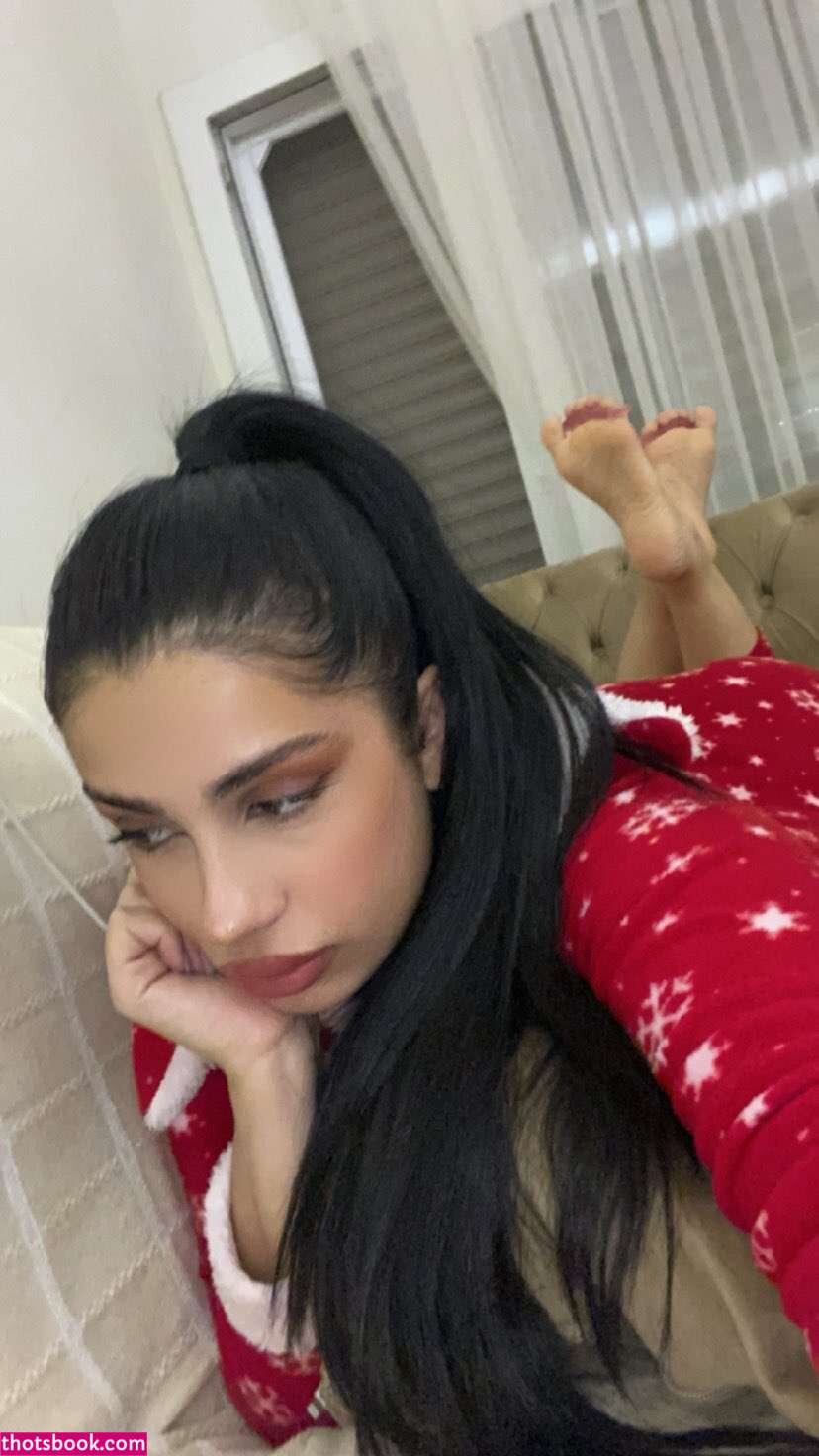 Creator Photo #124415