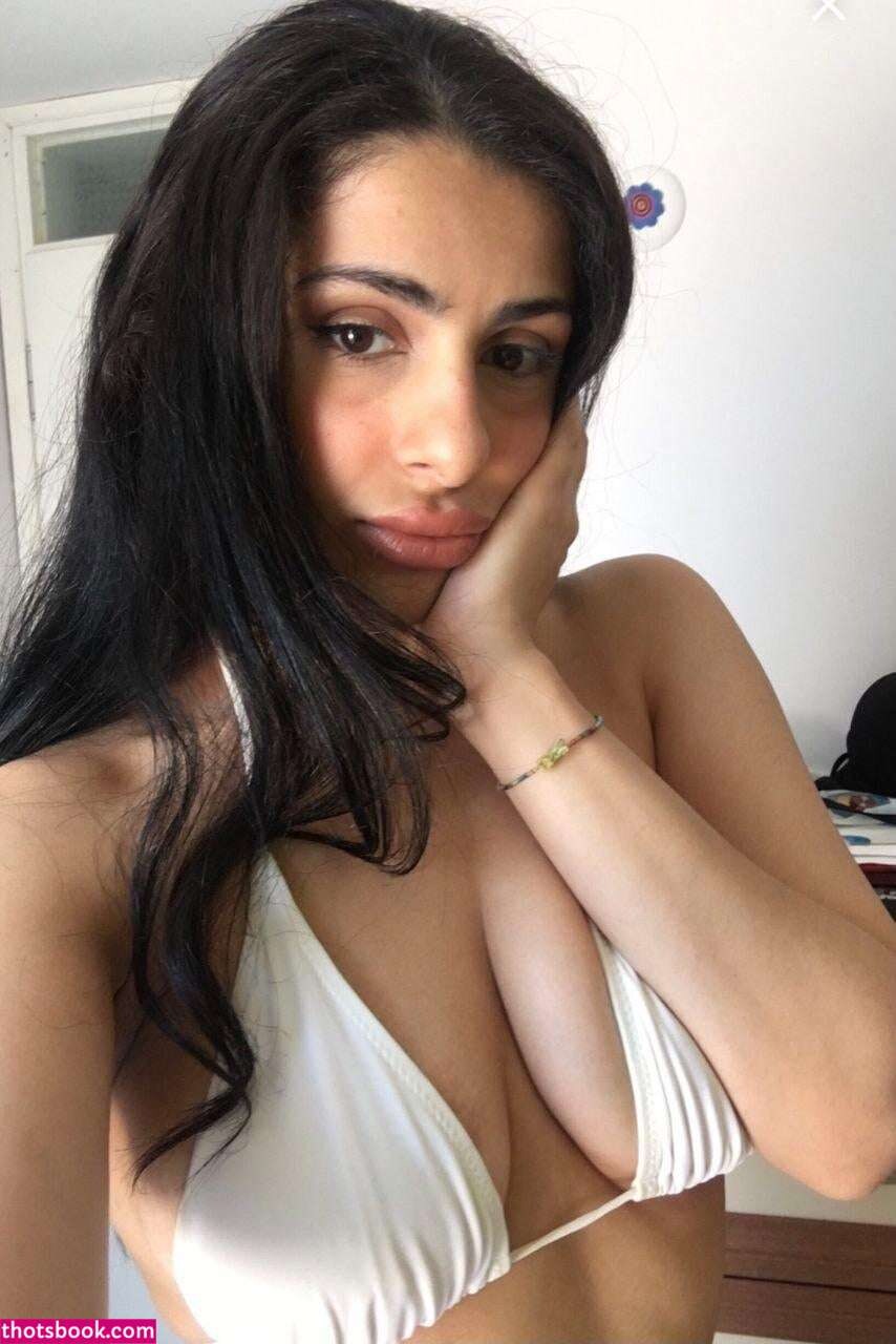 Creator Photo #124420