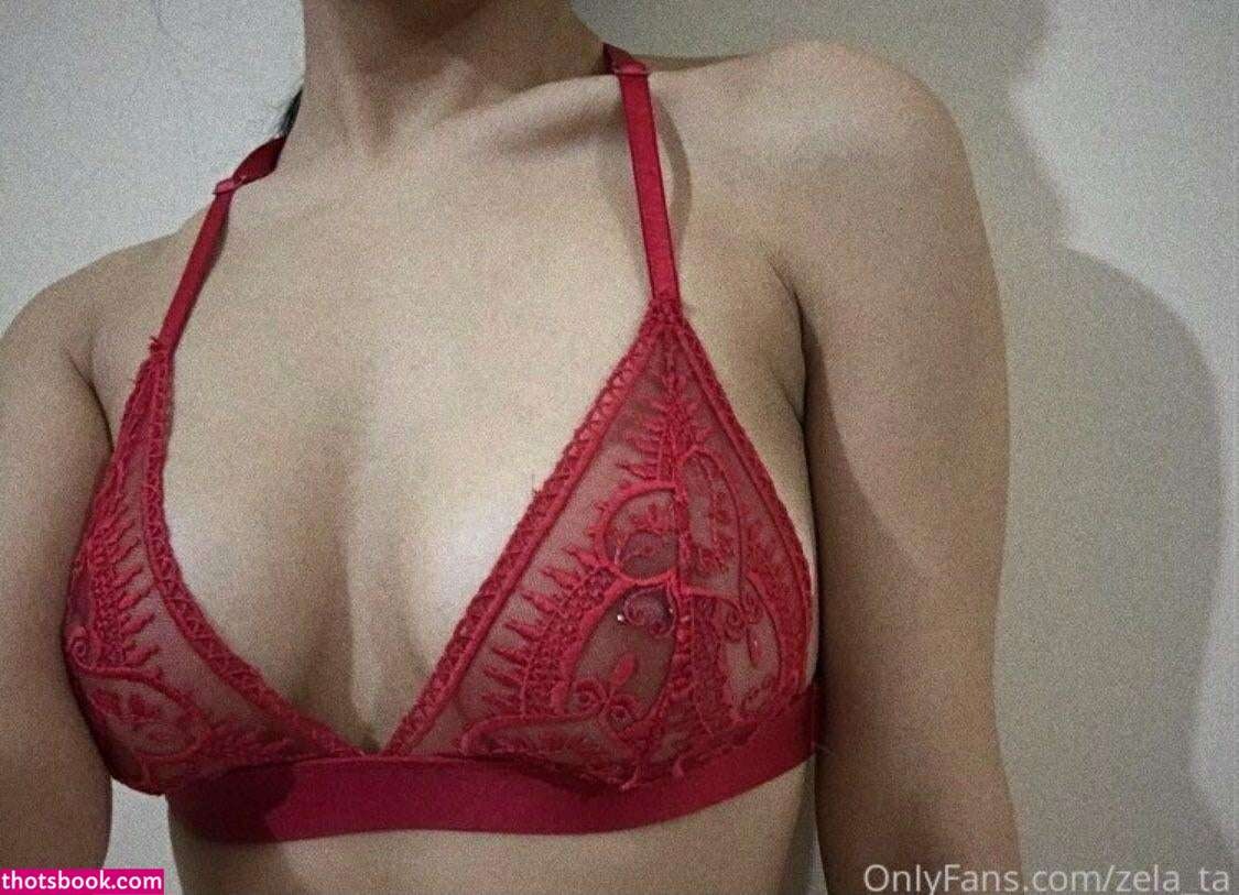 Creator Photo #124421