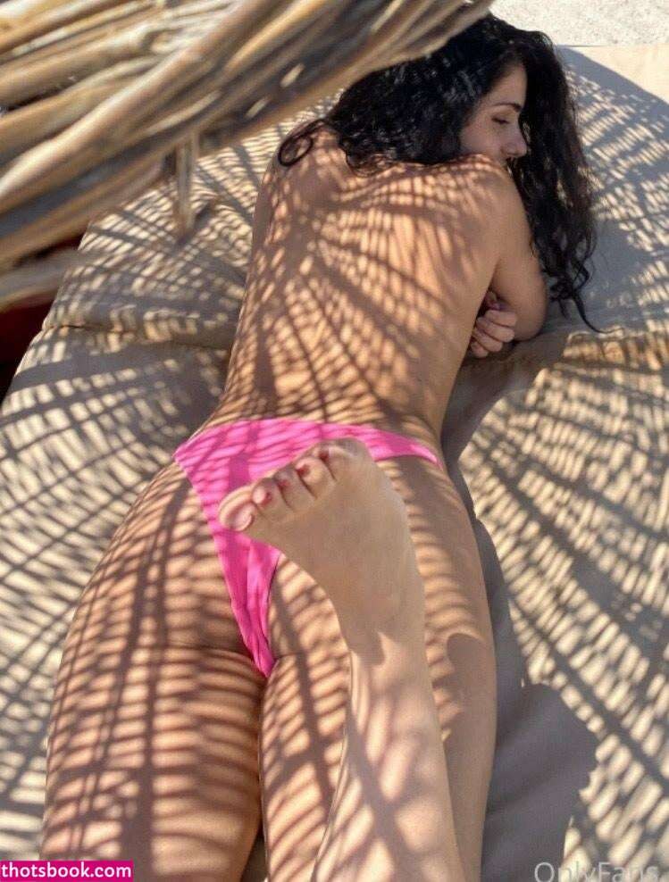 Creator Photo #124428