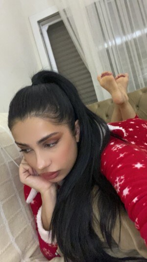 Creator Photo #124415