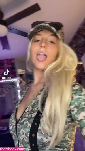 Hannah Morin Post #5