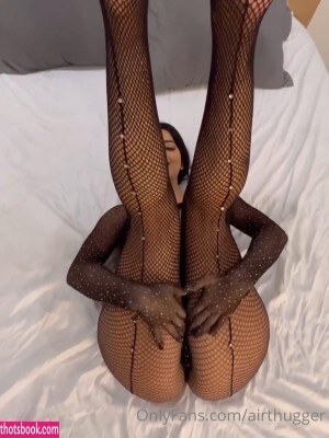 Juanita Belle Post #6