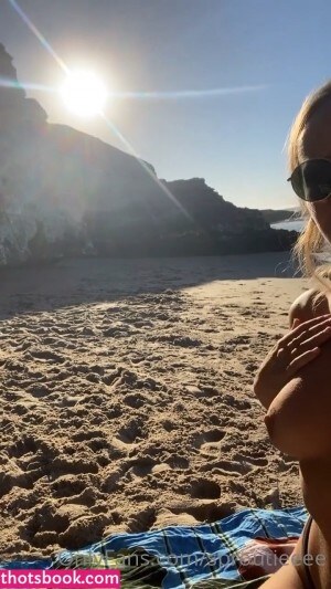 Happylittlesprout Video #75