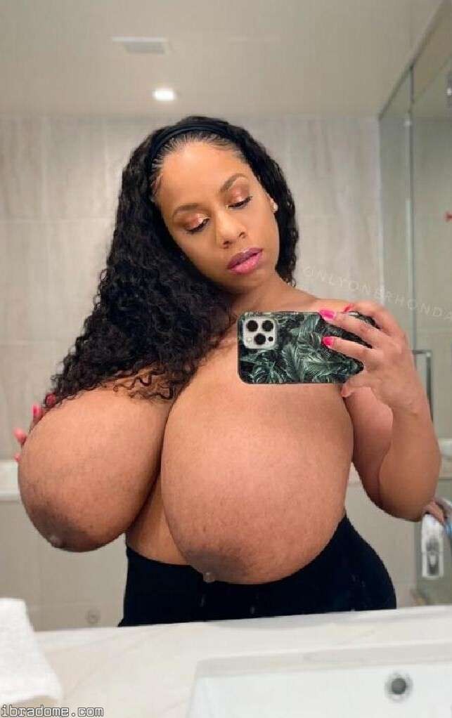 Onlyonerhonda Photo #7