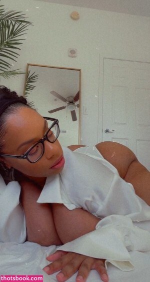 Onlyonerhonda Post #3