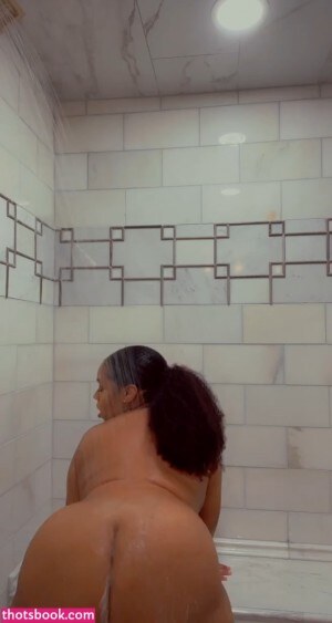 Onlyonerhonda Post #8