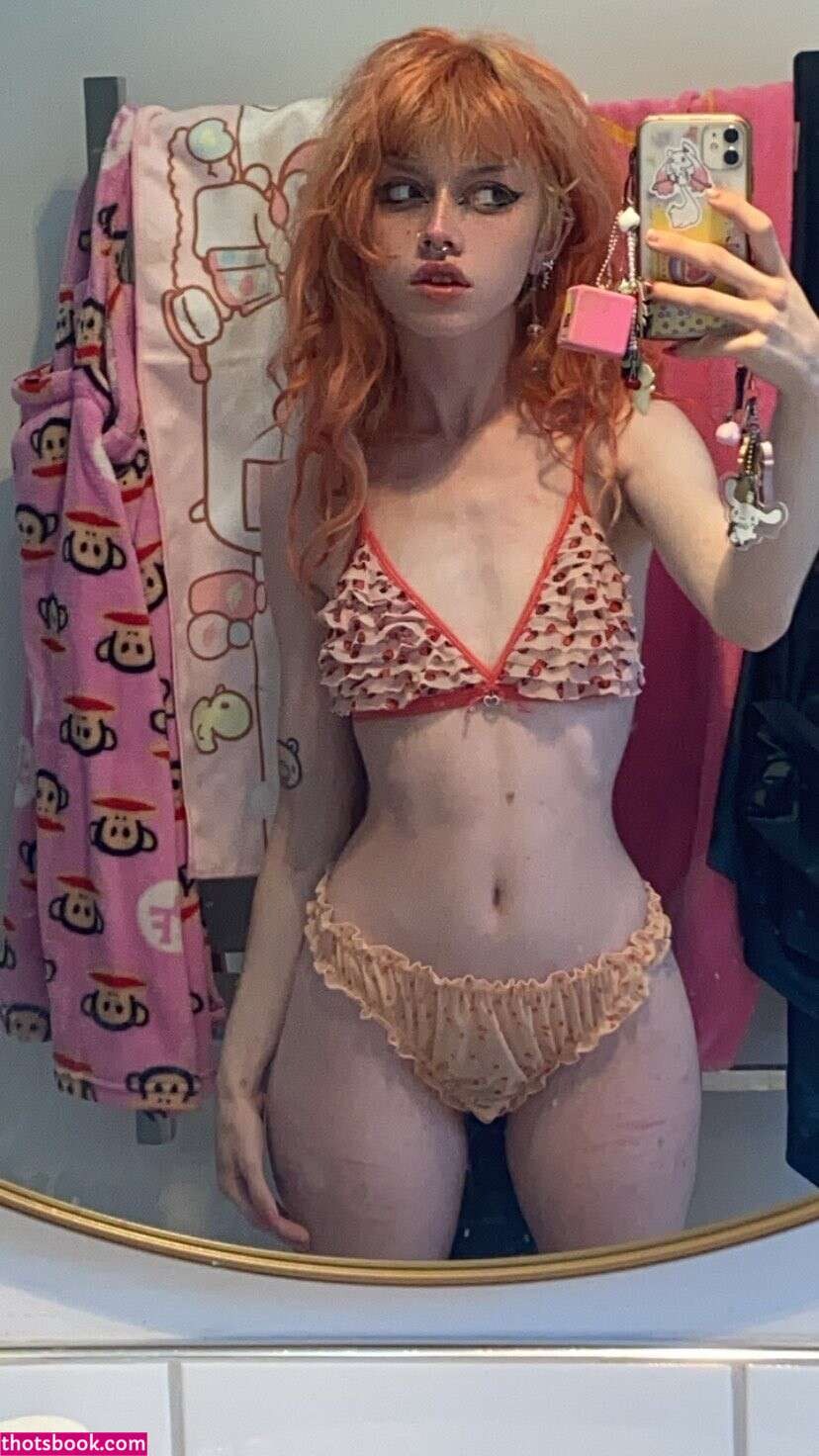 allmyheartbear Photo #9