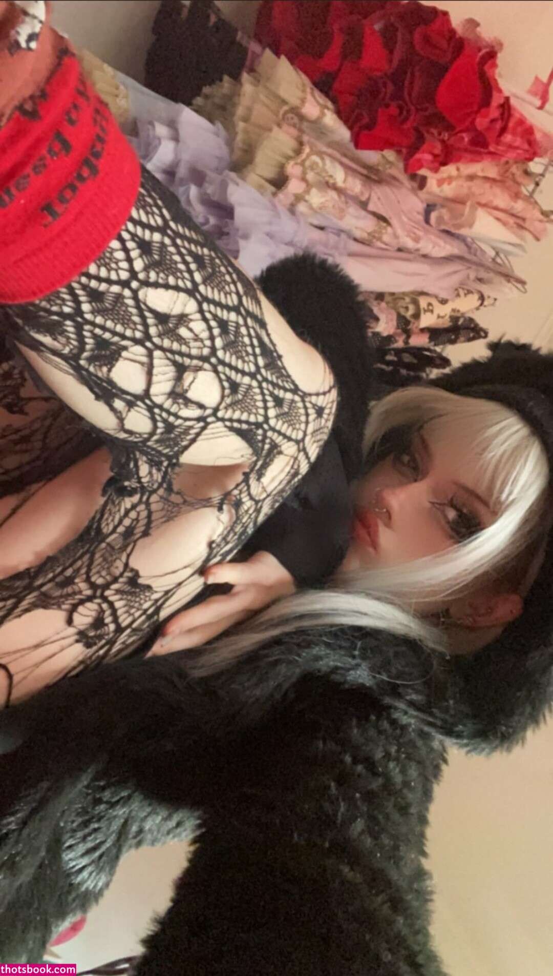 allmyheartbear Photo #26