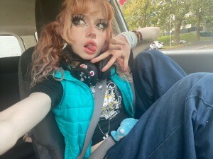 allmyheartbear Photo #20