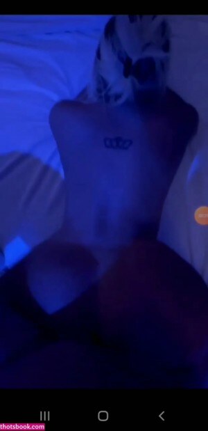 Agos Meinard Video #1