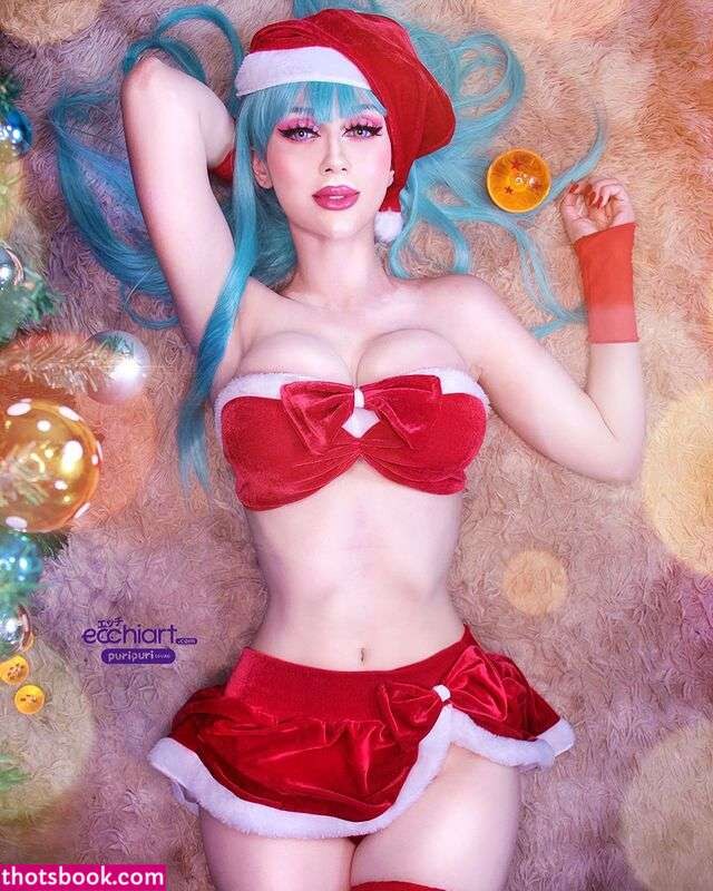 Adami Langley Photo #10