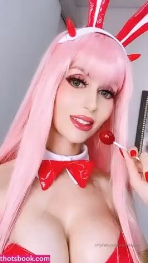 Adami Langley Post #3