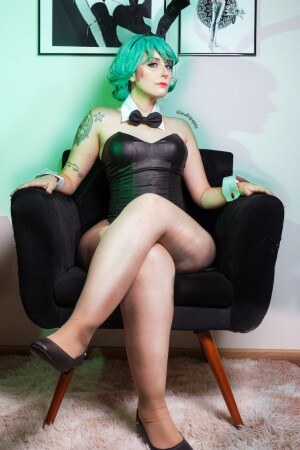 Patri Popes Photo #1