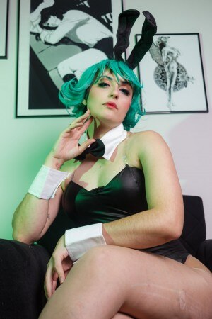 Patri Popes Photo #4