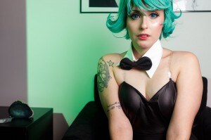 Patri Popes Photo #7