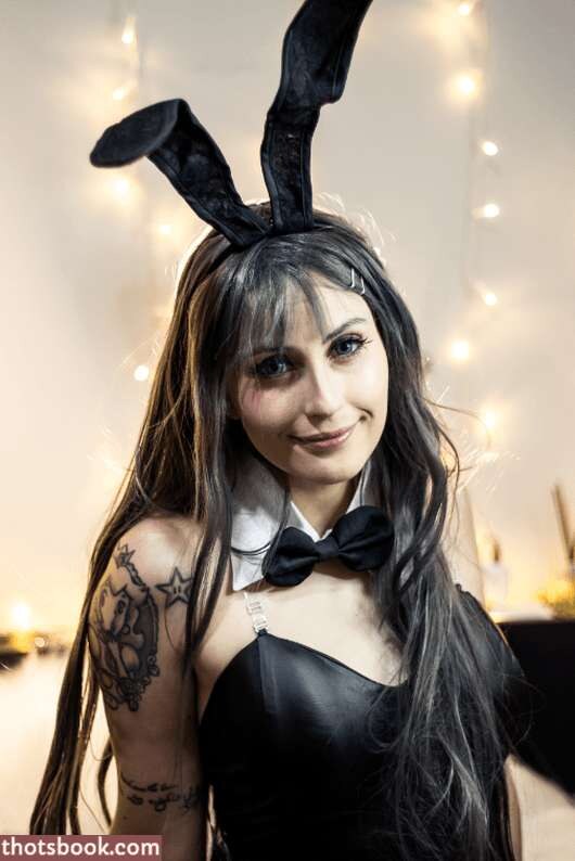 Patri Popes Photo #13