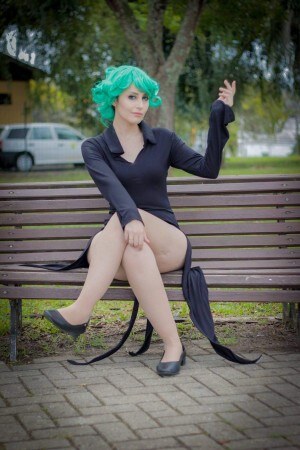 Patri Popes Photo #14