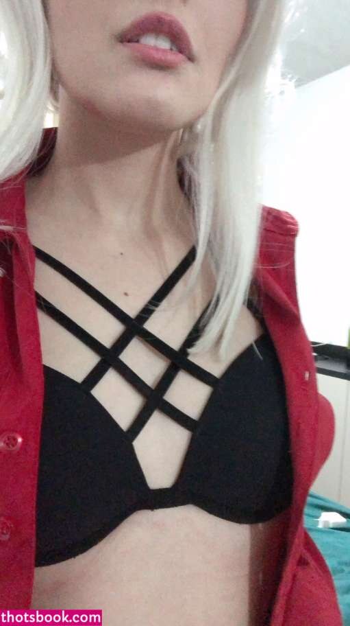 Patri Popes Photo #20