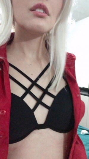 Patri Popes Photo #20