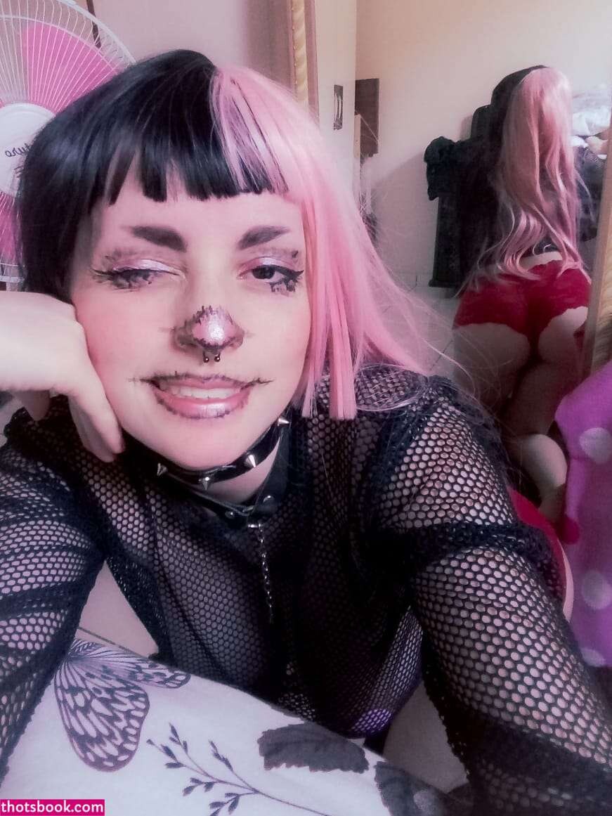 Usagiisenshi Photo #16