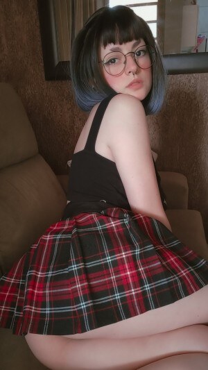 Usagiisenshi Photo #9