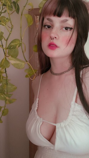 Usagiisenshi Photo #27