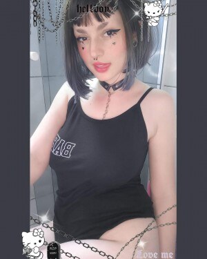 Usagiisenshi Photo #29