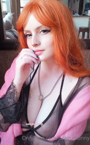 Usagiisenshi Photo #43