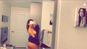 Dani Lanio Photo #10