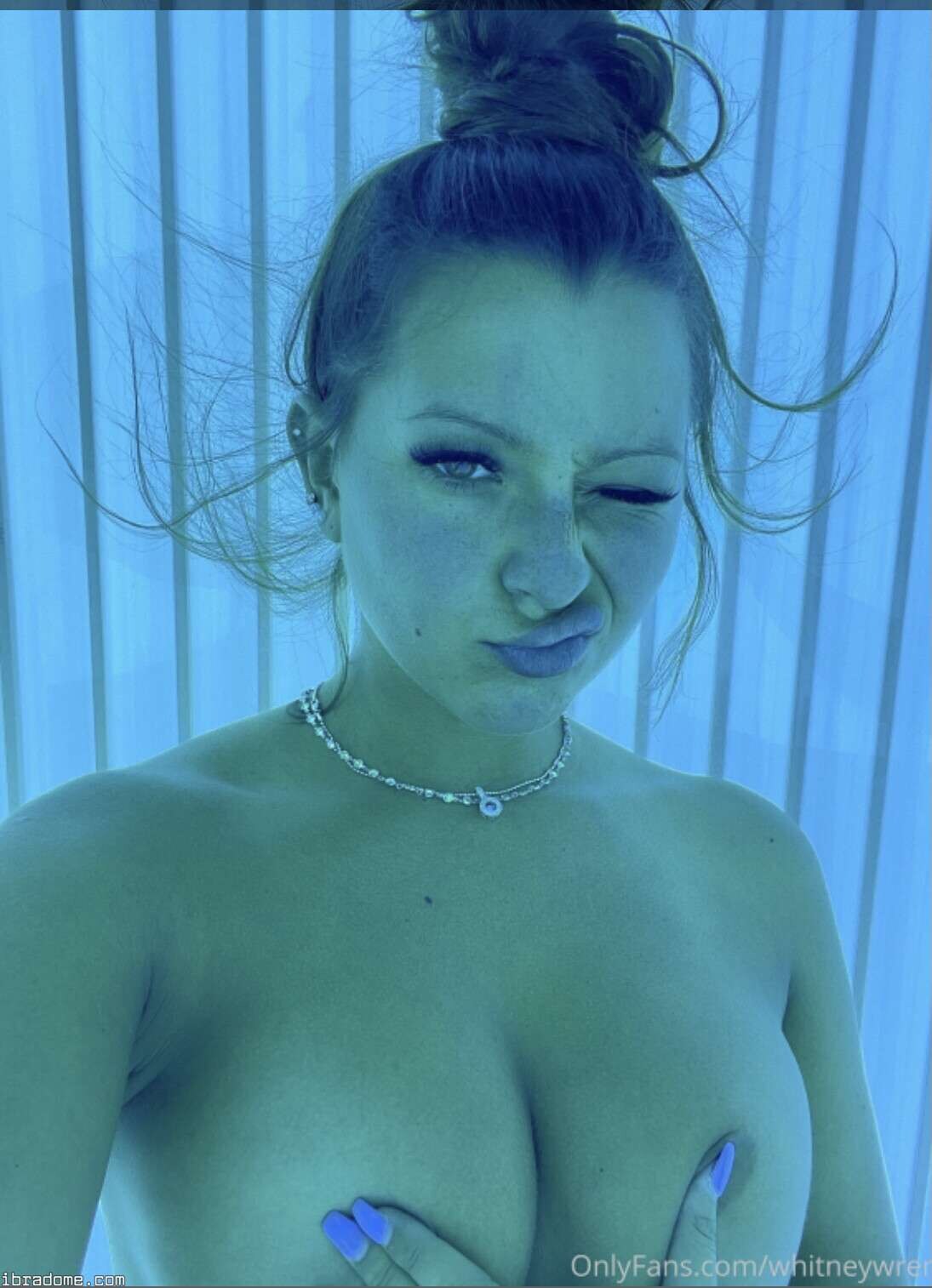 Whitneywren1 Photo #17