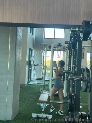 Vanesa Versace Photo #7