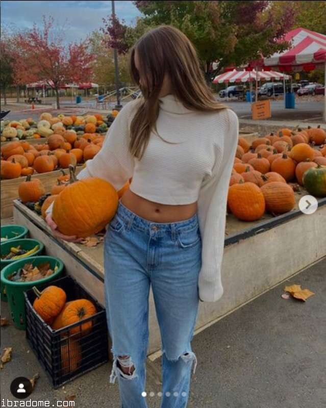 Maddy Taylor Photo #38