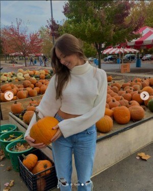 Maddy Taylor Photo #23