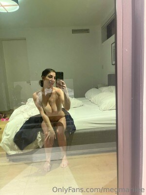 Megan Mccarthy Photo #37