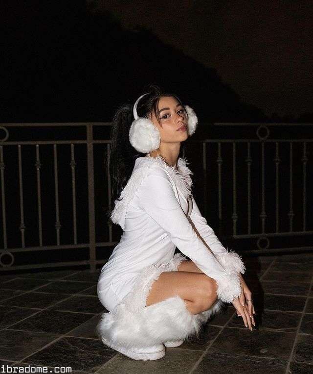 Rachel Brockman Photo #15