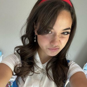 Sofia Gomez Photo #71