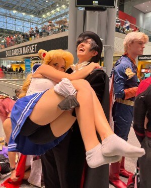 Sofia Gomez Photo #78