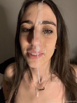 Sucksucksuckme Photo #11