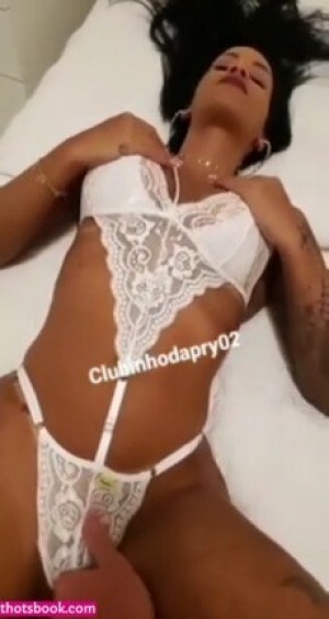 Pryscila Silva Post #13