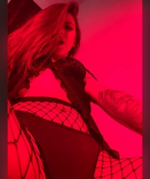 Mc Pipokinha Photo #4