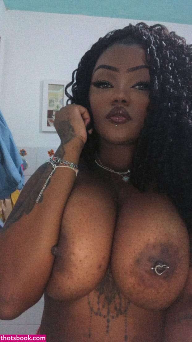 Leka e Júu Photo #2